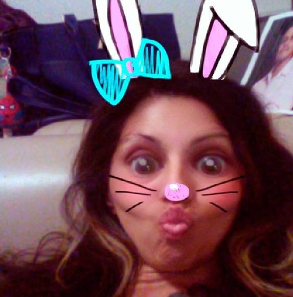amandaminter